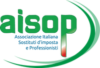 Logo del sito