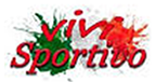 vivi sportivo